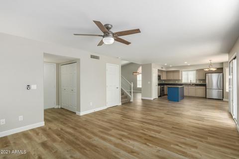 4433 E Rock Wren Rd, Phoenix, AZ 85044 photo 11