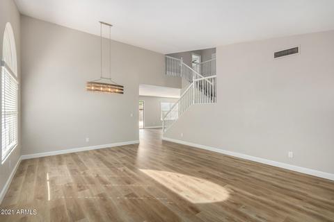 4433 E Rock Wren Rd, Phoenix, AZ 85044 photo 6
