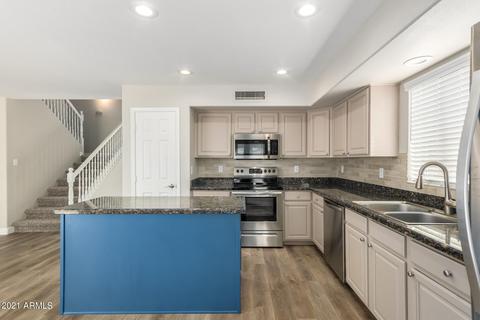 4433 E Rock Wren Rd, Phoenix, AZ 85044 photo 17