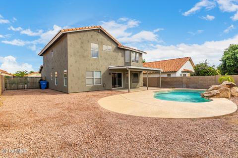 4433 E Rock Wren Rd, Phoenix, AZ 85044 photo 39