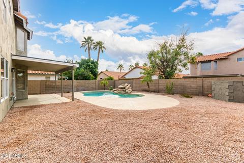 4433 E Rock Wren Rd, Phoenix, AZ 85044 photo 43