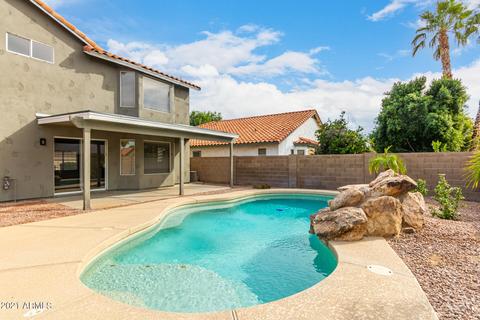 4433 E Rock Wren Rd, Phoenix, AZ 85044 photo 42