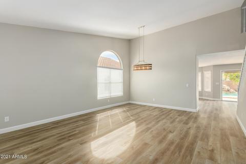 4433 E Rock Wren Rd, Phoenix, AZ 85044 photo 5