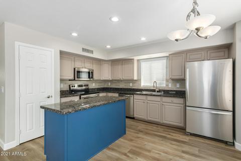 4433 E Rock Wren Rd, Phoenix, AZ 85044 photo 16
