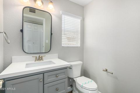 4433 E Rock Wren Rd, Phoenix, AZ 85044 photo 19