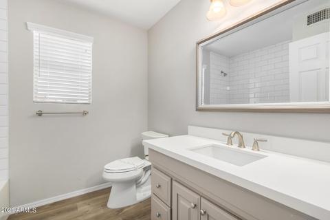 4433 E Rock Wren Rd, Phoenix, AZ 85044 photo 31