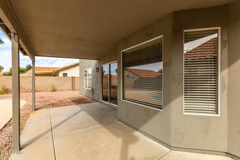 4433 E Rock Wren Rd, Phoenix, AZ 85044 photo 35