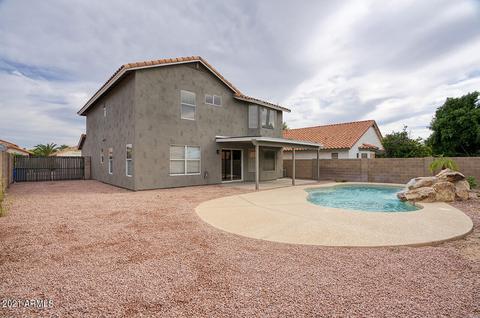 4433 E Rock Wren Rd, Phoenix, AZ 85044 photo 38