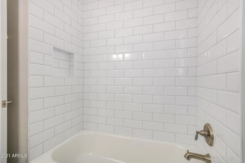 4433 E Rock Wren Rd, Phoenix, AZ 85044 photo 32