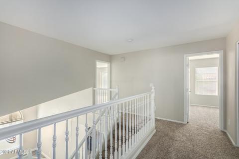 4433 E Rock Wren Rd, Phoenix, AZ 85044 photo 21