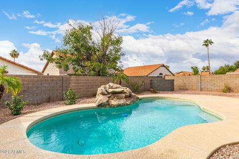 4433 E Rock Wren Rd, Phoenix, AZ 85044 photo 37