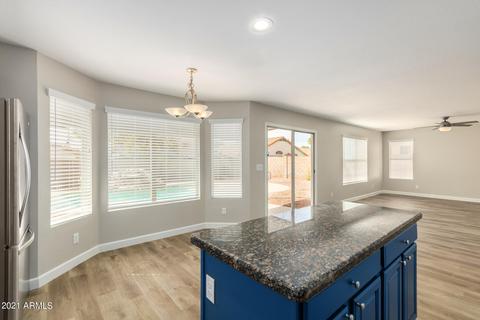 4433 E Rock Wren Rd, Phoenix, AZ 85044 photo 18