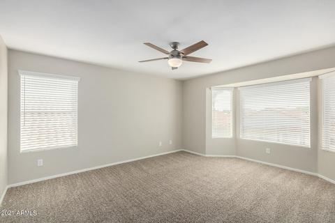 4433 E Rock Wren Rd, Phoenix, AZ 85044 photo 22