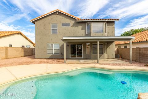 4433 E Rock Wren Rd, Phoenix, AZ 85044 photo 41