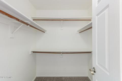 4433 E Rock Wren Rd, Phoenix, AZ 85044 photo 27