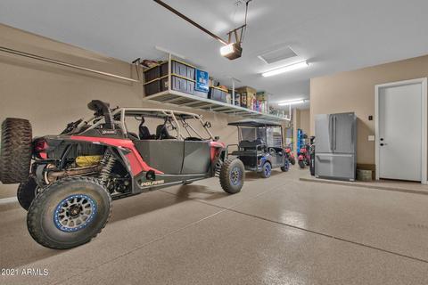 3781 E Chestnut Ln, Gilbert, AZ 85298 photo 44