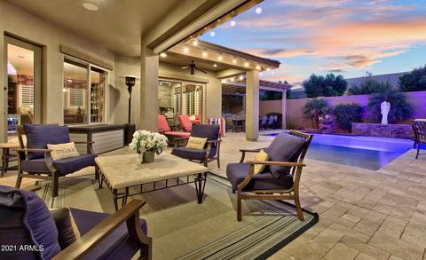 3781 E Chestnut Ln, Gilbert, AZ 85298 photo 51