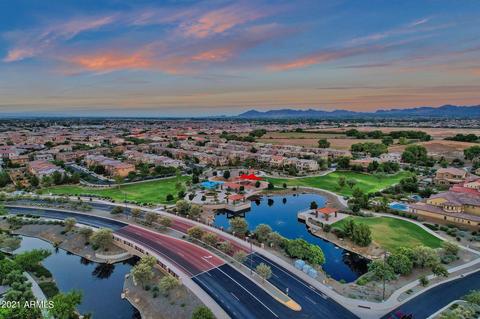 3781 E Chestnut Ln, Gilbert, AZ 85298 photo 77