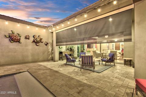 3781 E Chestnut Ln, Gilbert, AZ 85298 photo 48