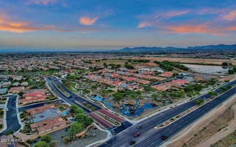 3781 E Chestnut Ln, Gilbert, AZ 85298 photo 76