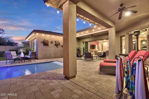 3781 E Chestnut Ln, Gilbert, AZ 85298 photo 54