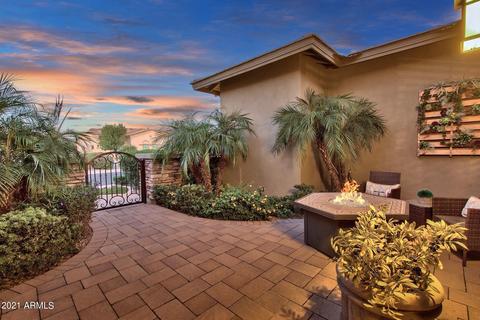 3781 E Chestnut Ln, Gilbert, AZ 85298 photo 10