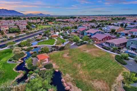 3781 E Chestnut Ln, Gilbert, AZ 85298 photo 81