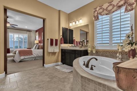 3781 E Chestnut Ln, Gilbert, AZ 85298 photo 35