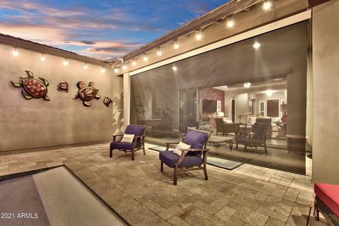3781 E Chestnut Ln, Gilbert, AZ 85298 photo 49