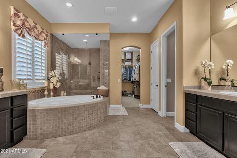 3781 E Chestnut Ln, Gilbert, AZ 85298 photo 31