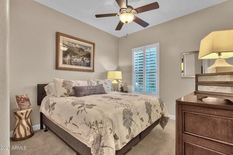 3781 E Chestnut Ln, Gilbert, AZ 85298 photo 40