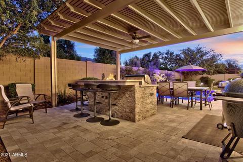 3781 E Chestnut Ln, Gilbert, AZ 85298 photo 63