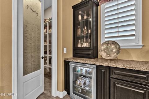 3781 E Chestnut Ln, Gilbert, AZ 85298 photo 24