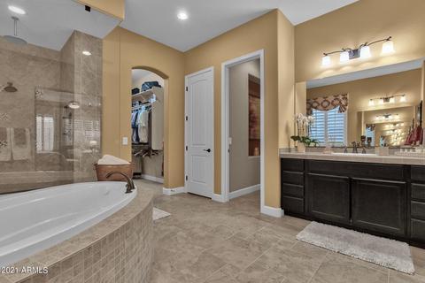 3781 E Chestnut Ln, Gilbert, AZ 85298 photo 33