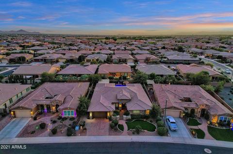 3781 E Chestnut Ln, Gilbert, AZ 85298 photo 66