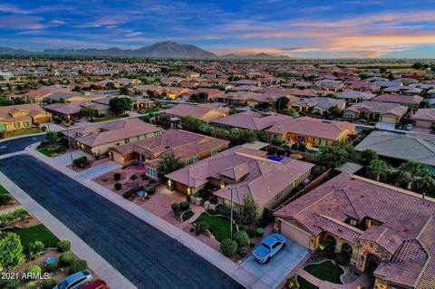 3781 E Chestnut Ln, Gilbert, AZ 85298 photo 65