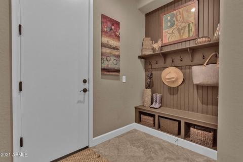 3781 E Chestnut Ln, Gilbert, AZ 85298 photo 43