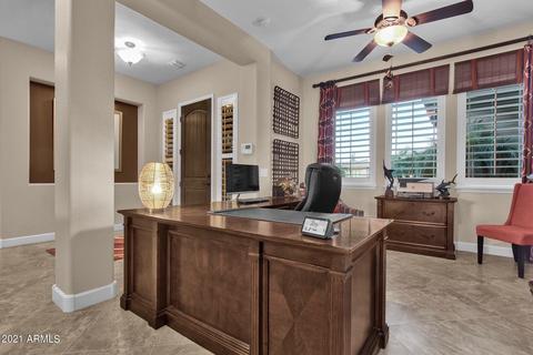 3781 E Chestnut Ln, Gilbert, AZ 85298 photo 15