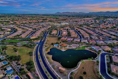 3781 E Chestnut Ln, Gilbert, AZ 85298 photo 73