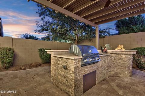 3781 E Chestnut Ln, Gilbert, AZ 85298 photo 62