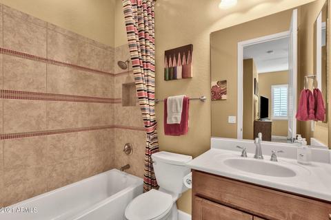 3781 E Chestnut Ln, Gilbert, AZ 85298 photo 38