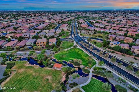 3781 E Chestnut Ln, Gilbert, AZ 85298 photo 79