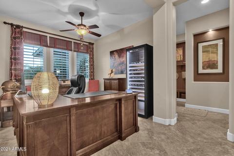 3781 E Chestnut Ln, Gilbert, AZ 85298 photo 14