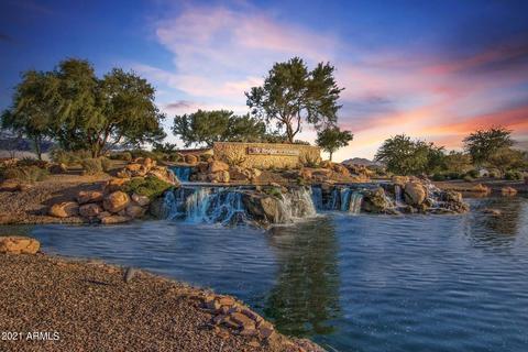 3781 E Chestnut Ln, Gilbert, AZ 85298 photo 75