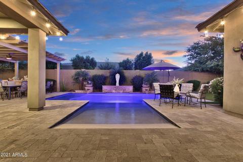 3781 E Chestnut Ln, Gilbert, AZ 85298 photo 56