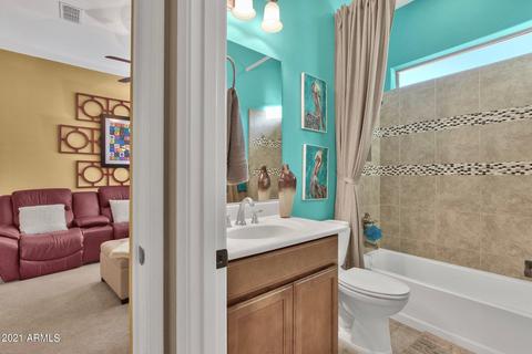 3781 E Chestnut Ln, Gilbert, AZ 85298 photo 41