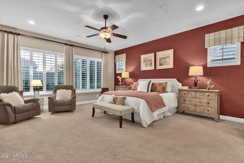3781 E Chestnut Ln, Gilbert, AZ 85298 photo 28