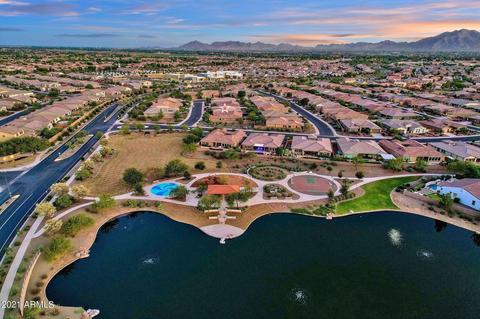 3781 E Chestnut Ln, Gilbert, AZ 85298 photo 74