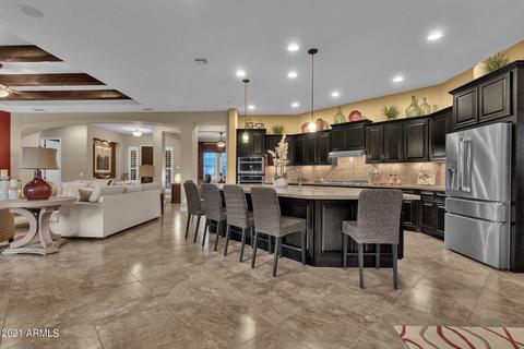 3781 E Chestnut Ln, Gilbert, AZ 85298 photo 19