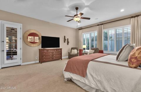3781 E Chestnut Ln, Gilbert, AZ 85298 photo 29